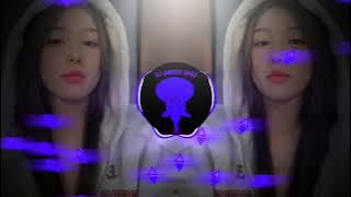 DJ Mimosa 2000 X Maui Wowie X Emisamilaw V2 Tiktok Viral 2025 (DJ JOBERT BASS)