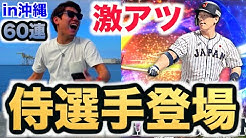 Aki Game Tv アキゲームズ