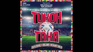 Nicki Minaj, Maluma & Myriam Fares - Tukoh Taka (Official FIFA Fan Festival™ Anthem) (Instrumental) Resimi