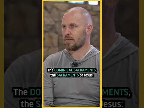 Outsider Asks: What do Anglicans Believe? #protestant #anglicanchurch #catholicchurch #orthodox