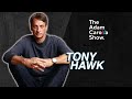 Tony Hawk - Adam Carolla Show 3/24/22