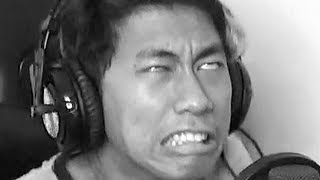 THE HASLINGING THE SELINGING THE SIKILING THE KLINTING - 3 AM AT THE KRUSTY KRAB screenshot 3