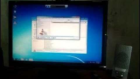 Window Speech Recognition - Jarvis part 2