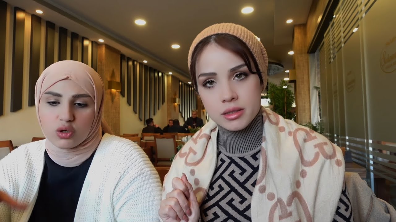 براء طلعت من الفندق 😵‍💫الرد على التعليقات المخزيه🤬