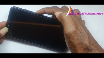 Uni Tel K5 Spark Privacy Protection Miracle Box Working 100% Hard Reset All Data Easy!!