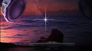 Titanic full bass 2024