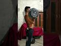 How to Increase Your Strength10X withThese 3 Powerful Exercises #fitness​#bodybuilding​#shorts​feed