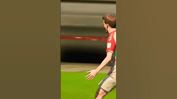 Visit Full Video Https Www Youtube Com Watch V QVxGmN1860I T 7s 