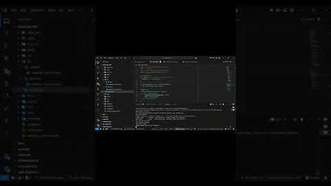 Tugas 2 pemrograman Berbasis perangkat Bergerak ARI HIDAYAT