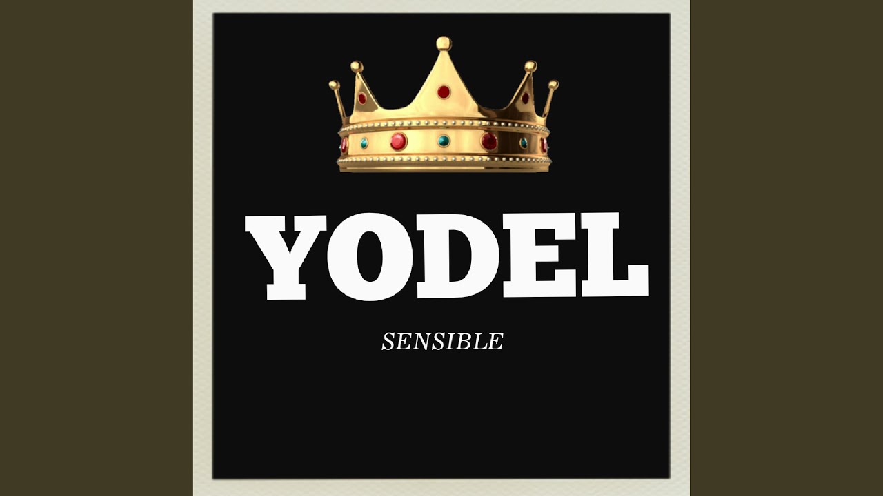 Watch Yodel on YouTube Watch Yodel on YouTube