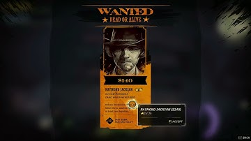 WEIRD WEST - Part 11 - The Brothel - Gameplay Let