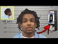 Chiraq Savage Drose 600 Calls From Jail & Has Msg For Lil Durk!