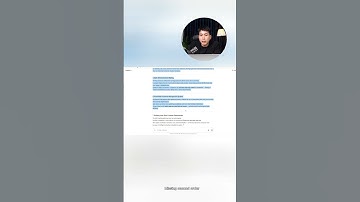 You’re Probably Using ChatGPT-5 the Wrong Way