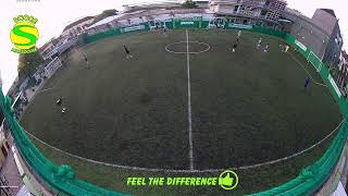 Live Stream Score Mini Soccer 30/05/2024 - CAHAYA FC
