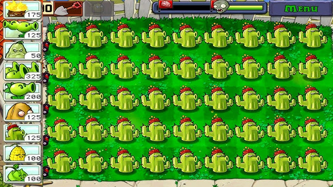 Stream Descarga Plants vs Zombies 3 APK Hack 2020 Todo