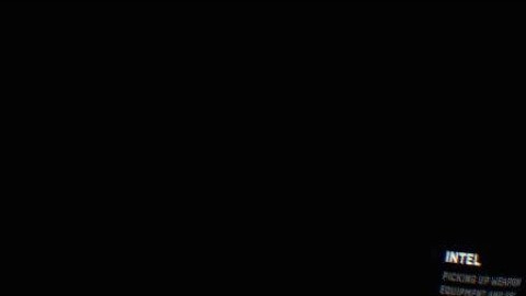 Firewall Zero Hour™ Hurricane Breamin Ace