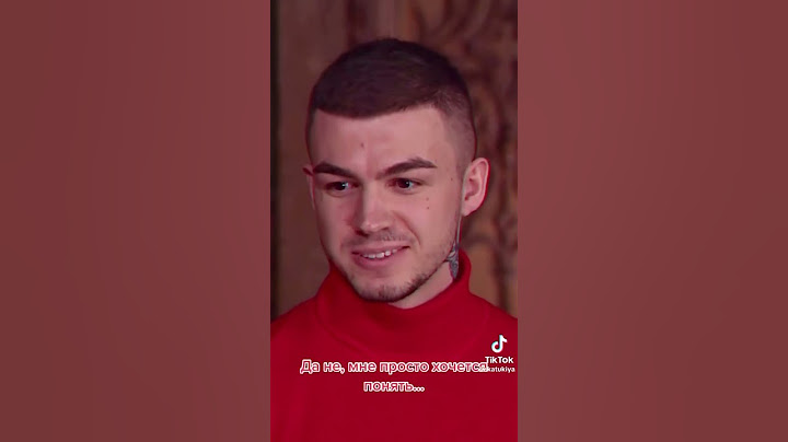 Экстрасенсы🔮 Влад Череватый⭐️ Битва экстрасенсов 🔮