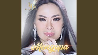 Mengapa