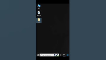 how to create subfolder in command prompt||how to make subdirectory #youtube #youritcoach055