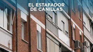 Estafa a sus propios vecinos en el barrio de Canillas