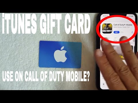 How To Change Apple Id Youtube