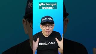 Jatuhnya Bisnis Aplikasi Video Call Skype screenshot 1