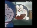 Doraemon 🗿|Song-Funk Abnormal (Super Slowed)|#capcut #edit #anime #doraemon #naruto #goku