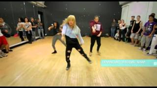 Beyonce' - Upgrade U | WilldaBeast Adams | Beyonce' Series pt.1 |