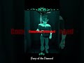 Unhinged on Sea Of Thieves  #bemorepirate #seaofthieves #gameplay #pvp #sot #gaming #pirates