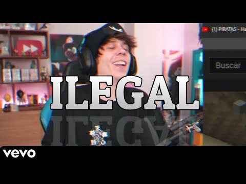 Video: Apakah remix ilegal?