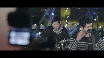 Group video calling with Skype: explore the possibilities