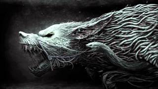Black Sun Empire - Brainfreeze (Neonlight Remix V2)