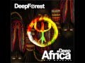 Deep Forest - Bedi.  BEST QUALITY HD