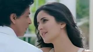 Saans | Ringtone | Shreya Ghoshal | Mohit Chauhan | Indian Song Collection