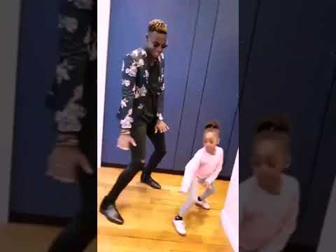 Tupa Kutupa Yina Tupa Kutupa 