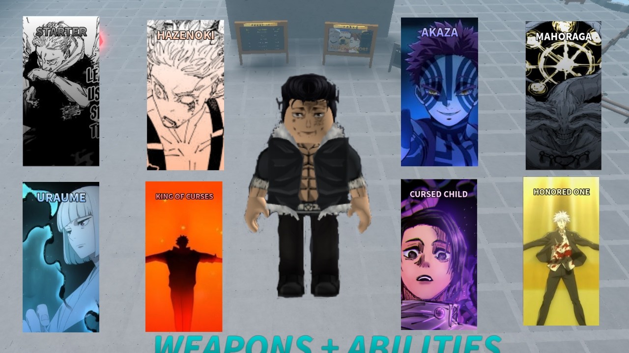 All healing types in roblox Heal your injuries