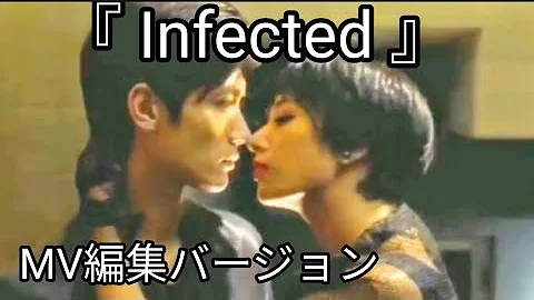 三浦春馬くん 美しい胸キュン シーン ロマンス編 ときめくメイキング インタビュー 香港での撮影を語る 長澤まさみちゃん 写真撮り合い キラキラ笑顔の 春馬くん 最高にかわいい ジェシーが大好き Mp3