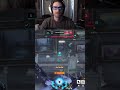 misclick #twitchstreamer #overwatchclips #overwatch #potg #fail