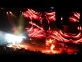 Tool - Jambi 2of2@ Selland Arena Fresno ca 3/14/14