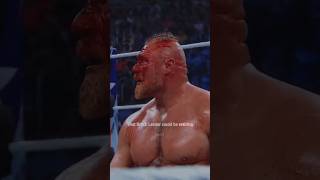 WWE Legends Are Retiring Soon 🥺 Edit screenshot 3