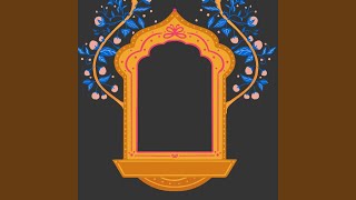 Vivacious Ambiance for Forgetting Time