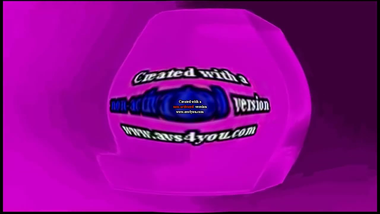 I KILLED NICK COM LOGO EFFECTS