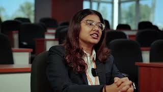 Discover Global Opportunities with DSU's B.Com Program!