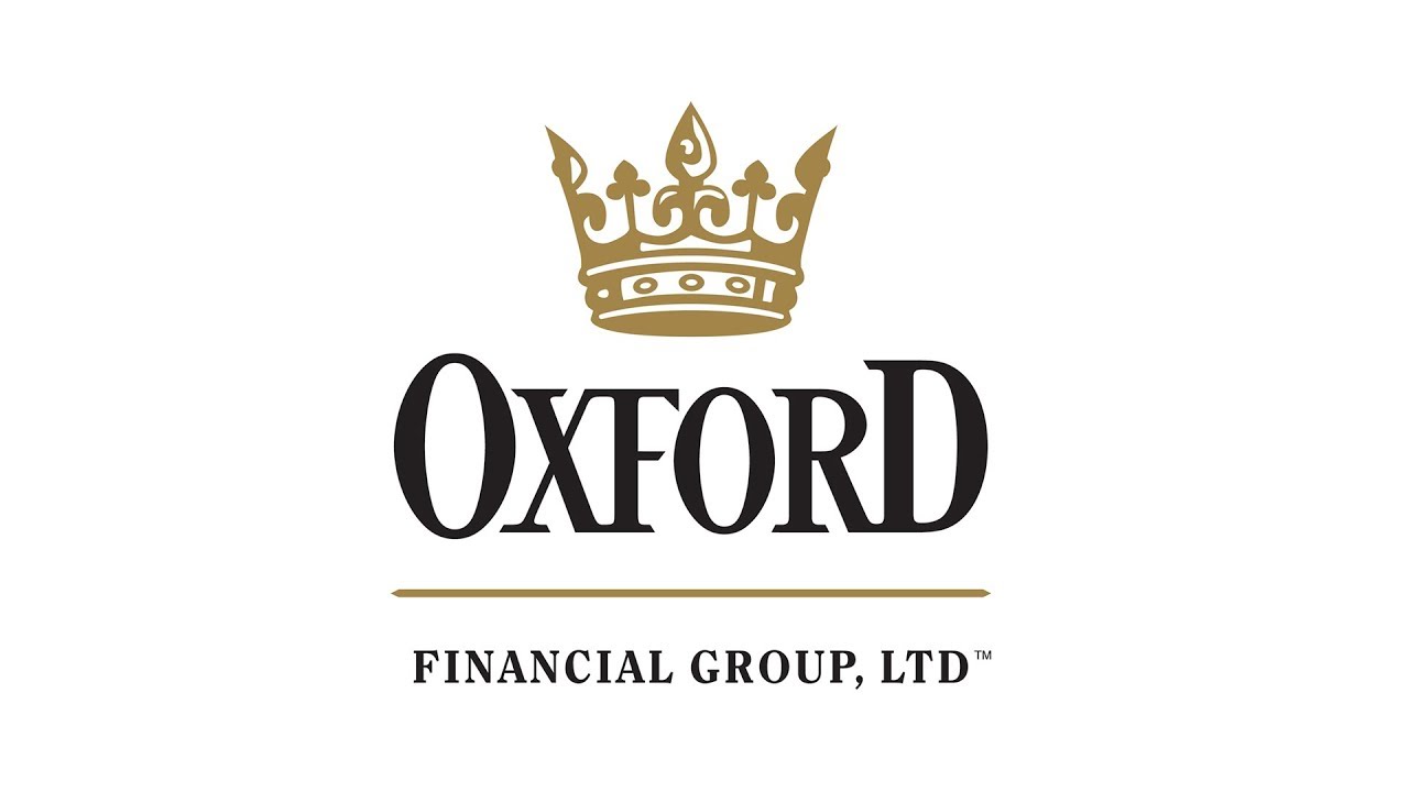 oxford financial engineering phd