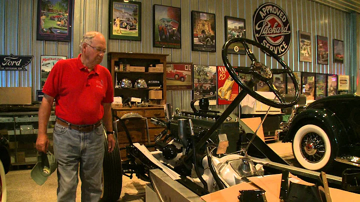 2014 - Gene Perkins