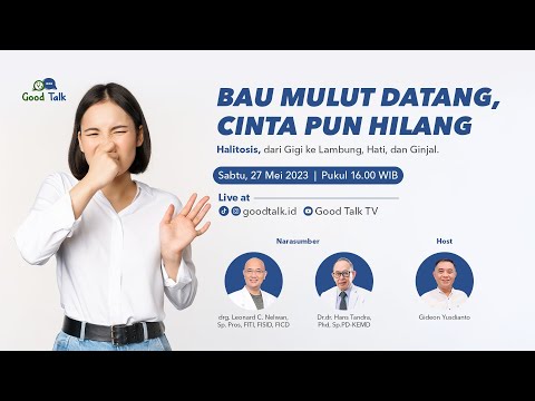 Video: Tanya Seorang Jururawat: Kenapa Beberapa Anjing Dapat Gangguan Pemisahan?