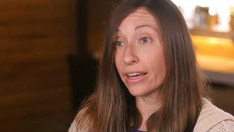 [Video] The Story Behind My Green Lab