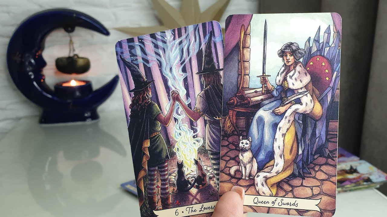 Его мысли о вас на ночь глядя⁉️