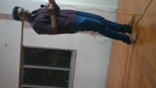 MOV 0829