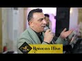 اجمل اغاني سماعي لفنان Ronîcan Hiso روني جان حسو 2024 